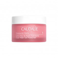 Caudalie - Vinosource-Hydra Grape Water Gel Moisturizer Ενυδατική Κρέμα Για Κανονικές & Μικτές Επιδερμίδες 50ml