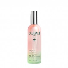 Caudalie - Beauty Elixir 100ml Mist Για Λαμπερή Επιδερμίδα