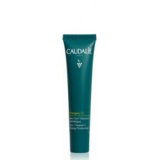 Caudalie - Vinergetic C+ Energy Moisturizer 3-In-1 Vitamin C 40ml Ενυδατική Κρέμα Προσώπου