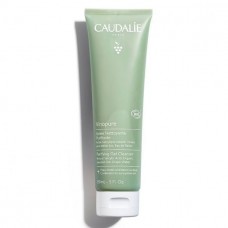 Caudalie - Vinopure Purifying Gel Cleanser 150ml Καθαριστικό Gel Προσώπου Ιδανικό Για Μικτή/Λιπαρή Επιδερμίδα