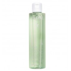 Caudalie - Vinopure Purifying Toner 200ml Τονωτική Καθαριστική Λοσιόν Κατά Των Ατελειών