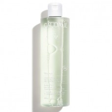 Caudalie - Vinopure Purifying Toner 400ml Λοσιόν Προσώπου Κατά Των Ατελειών