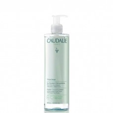 Caudalie -  Vinoclean Micellar Cleansing Water 400ml Νερό Καθαρισμού Για Πρόσωπο & Μάτια