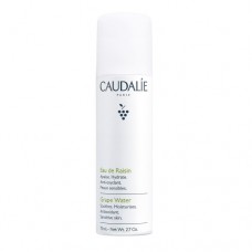 Caudalie - Grape Water 75ml Φυτικό Νερό Σε Spray Για Ενυδάτωση & Καταπράυνση