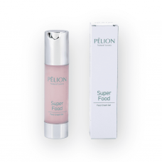 P for Pelion - Super Food Face Cream 50ml