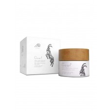 P For Pelion - G.o.a.t 2.o Anti-Aging Face Cream 50ml