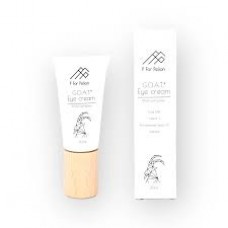P For Pelion - G.o.a.t Multi Correction Eye Cream 20ml