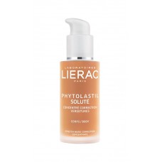 Lierac - Phytolastil Solute