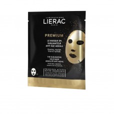 Lierac - Premium Η Χρυσή Μάσκα Απόλυτης Αντιγήρανσης
