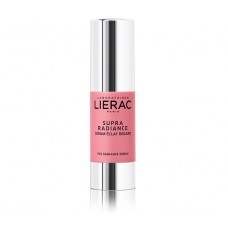 Lierac- Supra Radiance Ορός Λάμψης Ματιών