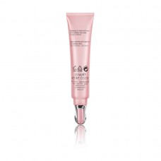 Lierac- Hydragenist Gel Ματιων Ενυδατωσης & Λειανσης