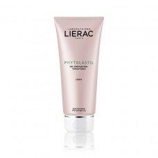 Lierac- Phytolastil Gel