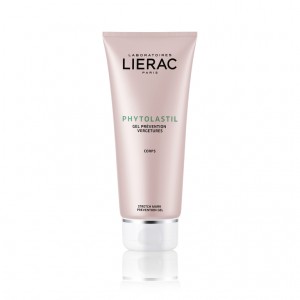 Lierac- Phytolastil Gel