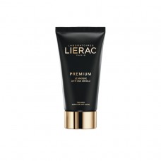 Lierac- Premium Masque Απόλυτη Αντιγήρανση