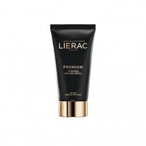 Lierac- Premium Masque Απόλυτη Αντιγήρανση