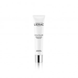 Lierac- Cica-Filler Aντιρυτιδική Κρέμα Επανόρθωσης
