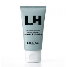 Lierac- Lierac Homme Ενυδατικο Gel Για Τονωση