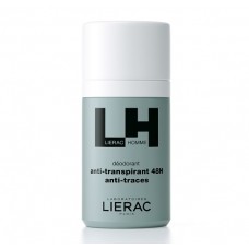 Lierac- Lierac Homme Αποσμητικο