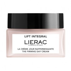 Lierac- Η Συσφιγκτική Κρέμα Ημέρας Lift Integral Ανταλλακτικό