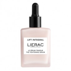 Lierac- Ο Συσφιγκτικός Ορός Lift Integral