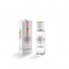 R & G Fleur De Figuier Eau Parfumée Bienfaisante 30ml