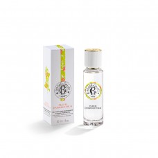 R & G Fleur D’ Osmanthus Eau Parfumée Bienfaisante 30ml