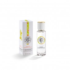 R & G Fleur D’ Osmanthus Eau Parfumée Bienfaisante 30ml