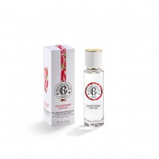 R & G Gingembre Rouge Eau Parfumée Bienfaisante 30ml