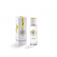 R & G Cedrat Eau Parfumée Bienfaisante 30ml