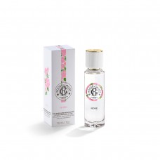 R & G Rose Eau Parfumée Bienfaisante 30ml