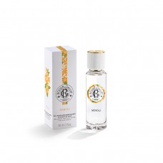 R & G Neroli Eau Parfumée Bienfaisante 30ml