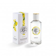 Roger & Gallet Water Cédrat Well Being Eau de Parfum 100ml