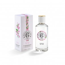 R & G Feuille De The Eau Parfumée Bienfaisante 100ml