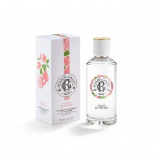 R & G Fleur De Figuier Eau Parfumée Bienfaisante 100ml