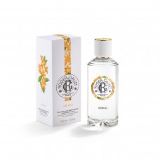 R & G Neroli Eau Parfumée Bienfaisante 100ml