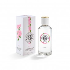 R & G Rose Eau Parfumée Bienfaisante 100ml