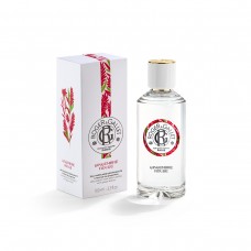 R & G Gingembre Rouge Eau Parfumée Bienfaisante 100ml