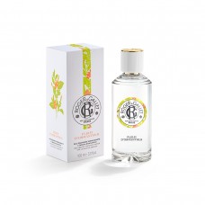 R & G Fleur D’ Osmanthus Eau Parfumée Bienfaisante 100ml