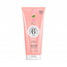 R & G Fleur De Figuier Gel Douche Bienfaisant 200ml