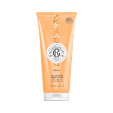 R & G Neroli Gel Douche Bienfaisant 200ml