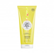 R & G Fleur D’ Osmanthus Gel Douche Bienfaisant 200ml