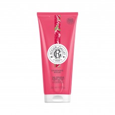 R & G Gingembre Rouge Gel Douche Bienfaisant 200ml