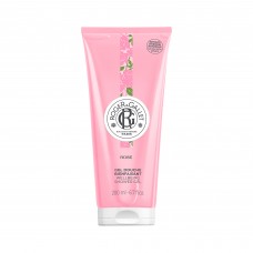 R & G Rose Gel Douche Bienfaisant 200ml