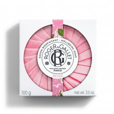 R & G Rose Savon 100g