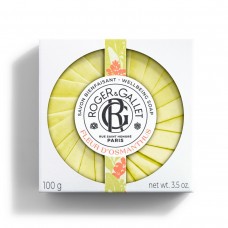 R & G Fleur D’ Osmanthus Savon 100g