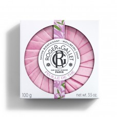 R & G Feuille De The Savon 100g