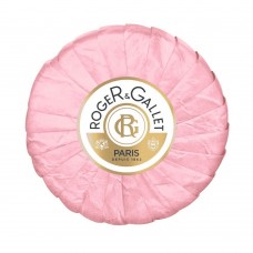 R & G Rose - Αρωματικό Σαπούνι