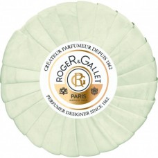 R & G The Vert - Αρωματικό Σαπούνι