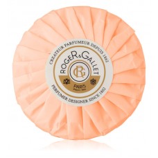 R & G Feuille de Figuier - Αρωματικό Σαπούνι