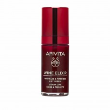 Apivita - Wine Elixir Wrinkles & Firmness Lift Serum